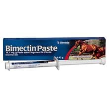 Bimectin Paste 18,7 mg/g_1