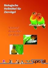 Biolo. Heilm. für Ziervögel (Broschüre)_1