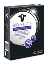 Bovikalc P._0