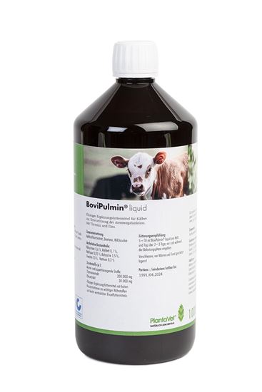 BoviPulmin® liquid_2147483647