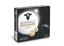 Bovikalc Bolus_1