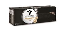 Bovikalc Bolus_0