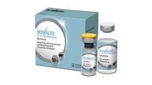 Bovalto Respi Intranasal_1