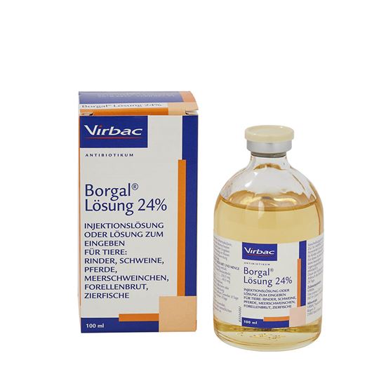 Borgal Lösung 24%_2147483647