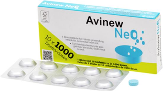 Avinew Neo_2147483647