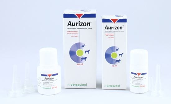 Aurizon (Selectavet)_2147483647