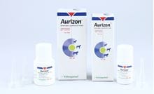 Aurizon (Selectavet)_0