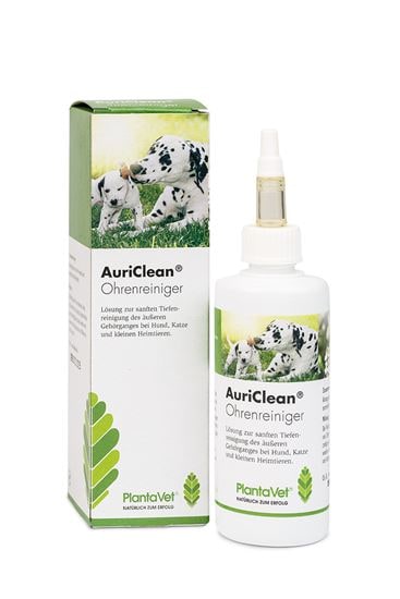 AuriClean® Ohrenreiniger_2147483647