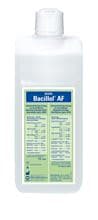 Bacillol AF, Desinfektionsmittel_2147483647