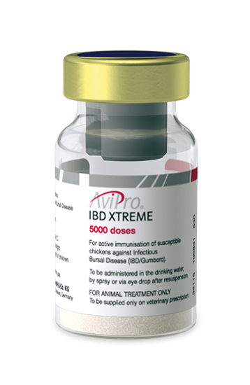 AviPro® IBD XTREME_2147483647