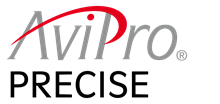 AviPro PRECISE_0