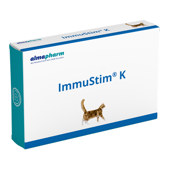 ImmuStim K_0