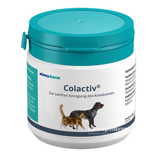 Colactiv_0