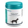 Colactiv_1