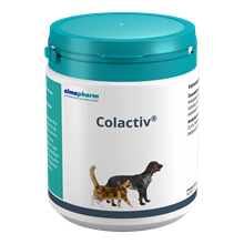 Colactiv_0