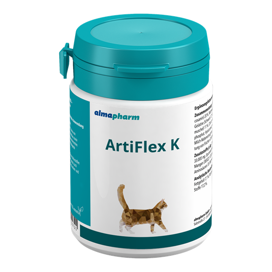 ArtiFlex K_0