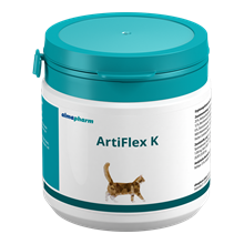 ArtiFlex K_2