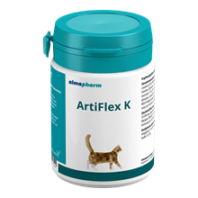 ArtiFlex K_2