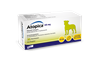 Atopica® 25 mg Weichkapseln für Hunde (4 bis < 7,5 kg)_2