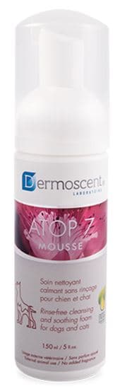 Atop 7 Mousse_2147483647