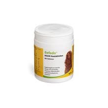 Befedo Minvit Kautabletten für Hunde_1