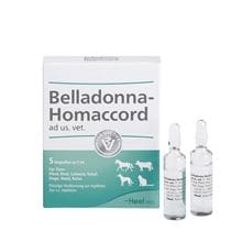 Belladonna-Homaccord ad us. vet_1