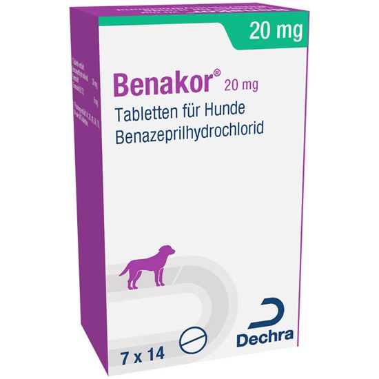 Benakor® 20 mg_2147483647