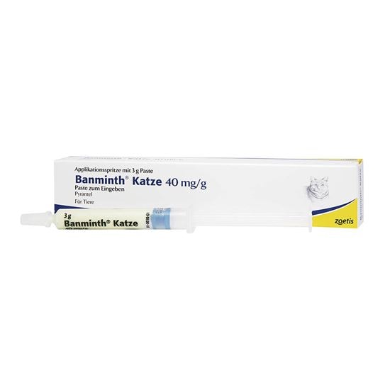 Banminth Katze 40 mg/g_0