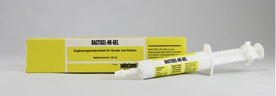 Bactisel-HK-Gel_2147483647