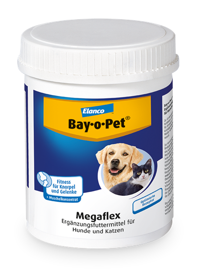 Bay-o-Pet® Megaflex_2147483647