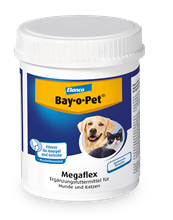 Bay-o-Pet Megaflex_2147483647