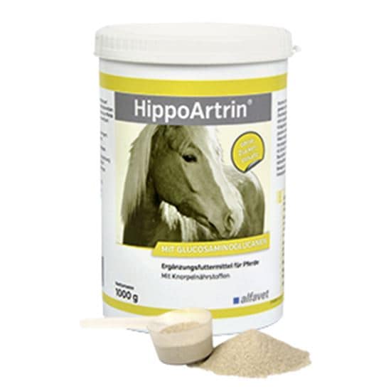 HippoArtrin_0