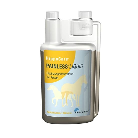 HippoCare Painless Liquid_1