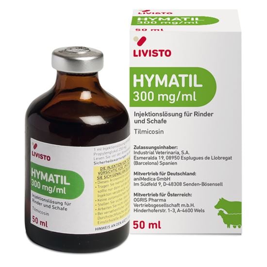 Hymatil 300 mg/ml_2147483647