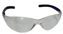 iM3 Anti-Nebel Sicherheitsbrille_0