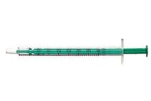 1ml 40U Insulin Luer 2-teilig HSW HENKE-JECT®_1