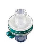 HME Filter Mini_2147483647