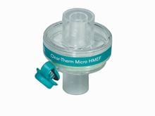 HME Filter Micro_2147483647