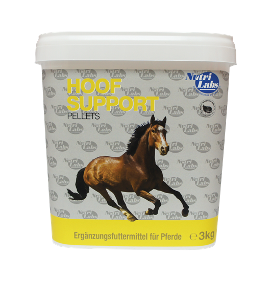 Hoof Support Pellets_2147483647