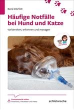 Häufige Notfälle bei Hund und Katze_0