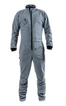 hairtex Overall Herren dolphin Größe 2XL = 60/62_2147483647