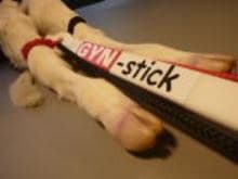 Gyn-stick Multifunktions-Geburtshilfestab_2147483647