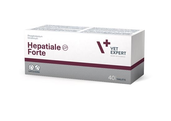 Hepatiale Advanced_2147483647