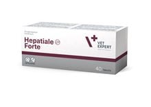 Hepatiale forte Advanced_1