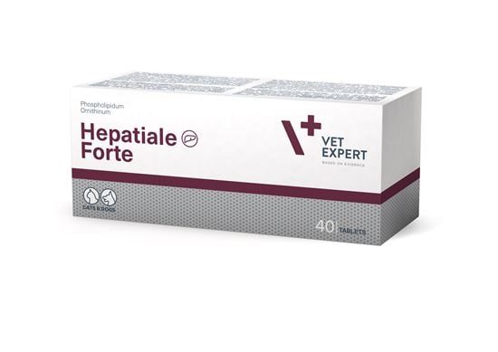 Hepatiale® Forte_1