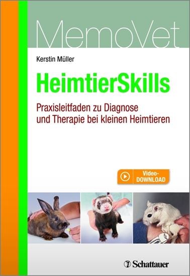 HeimtierSkills_0