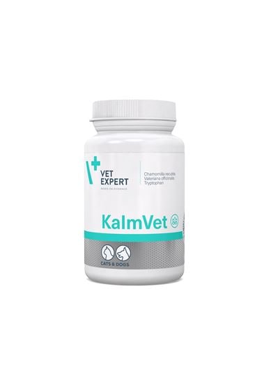 KalmVet®_1