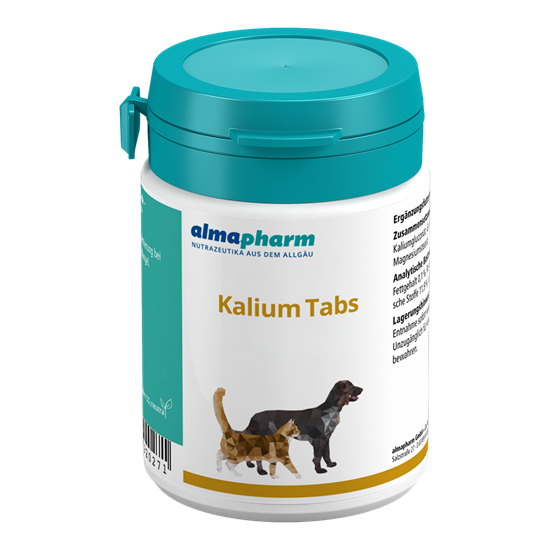 Kalium Tabs_0