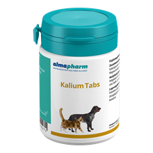 Kalium Tabs_2