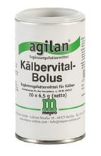 Kälbervital-Bolus_0